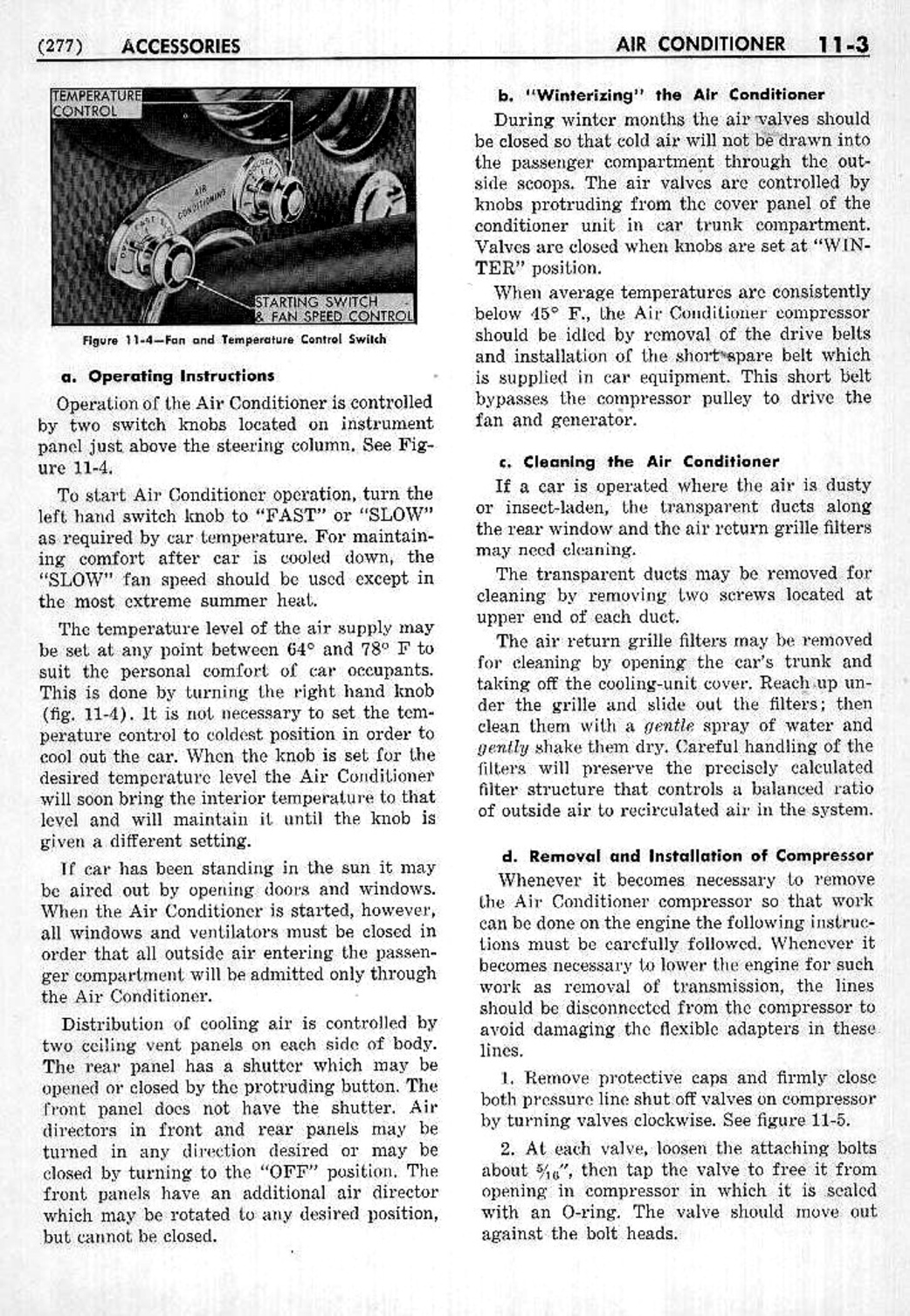 n_12 1953 Buick Shop Manual - Accessories-003-003.jpg